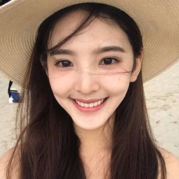 濑田宗次郎（身份：十刃最强、“天剑”、微笑的修罗） - 动画电影国语在线观看 - 平板看视频